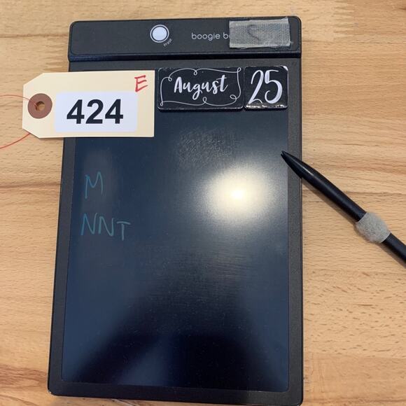 J Crew Shirt Mens M Medium Classic Floral Secret Wash Springfield Stretch Cotton - Picture 9 of 10